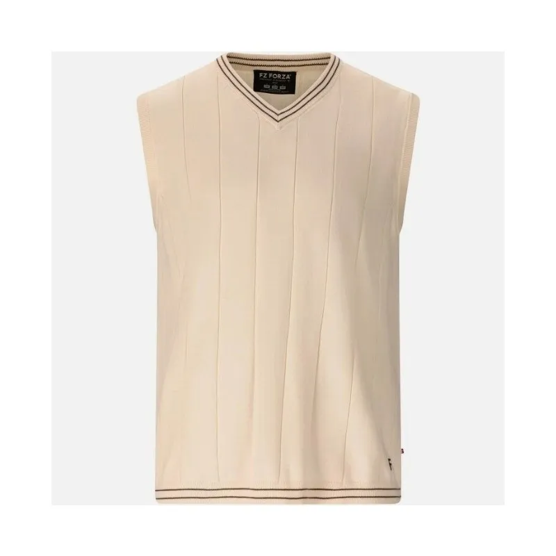 FZ Forza Knitted Vest PR2614