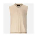 FZ Forza Knitted Vest PR2614