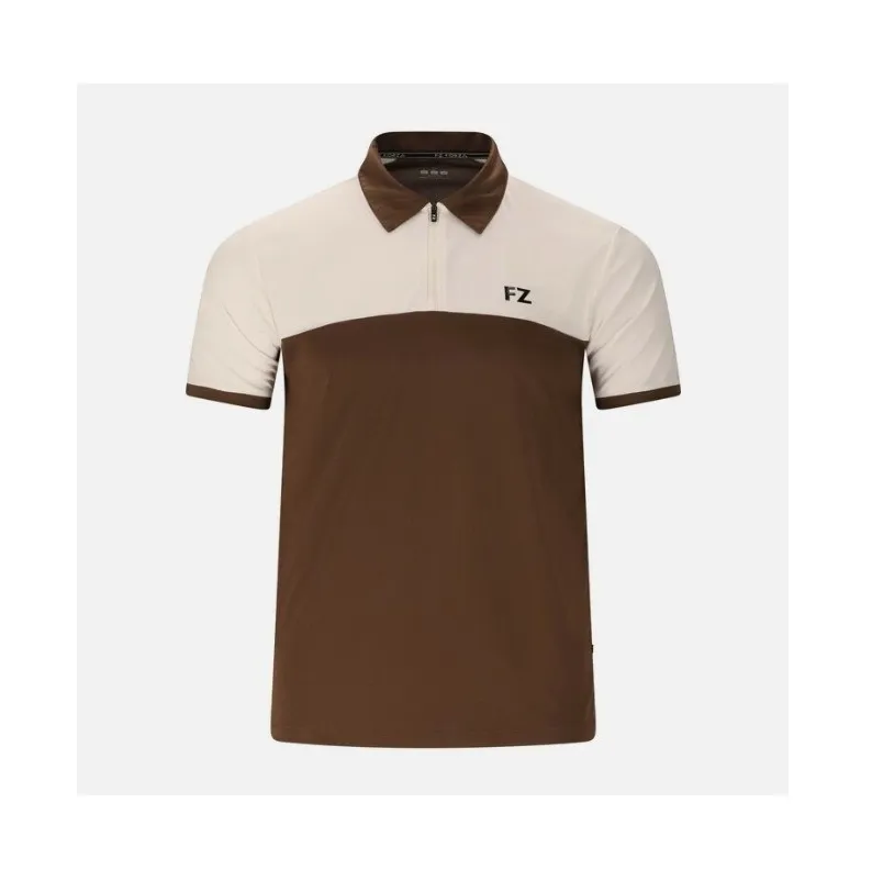 FZ Forza Polo Pr2613 M