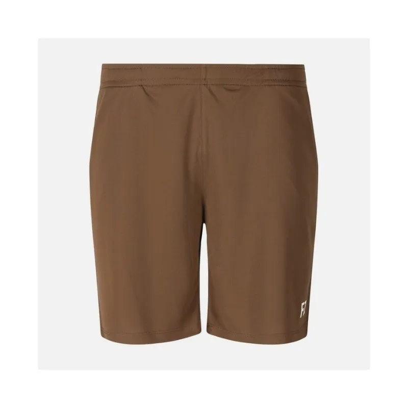 FZ Forza Landos V2 Short Dark earth (S)