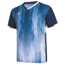 Victor shirt 60002 Td F Asia line