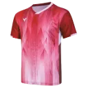 Victor shirt 60002 Td D Asia line