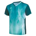 Victor shirt 60002 Td G Asia line