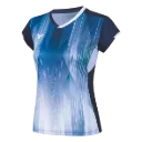 Victor shirt 61002 Td F Asia line women