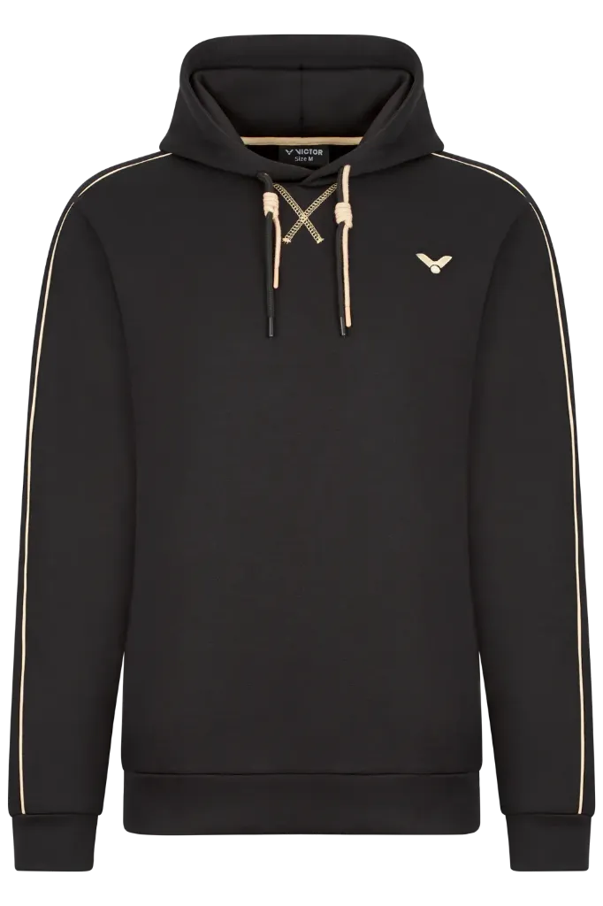 Victor Sweater V-63400 C (XXS)