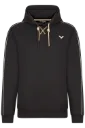 Victor Sweater V-63400 C