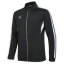 Victor Jacket J-60600 C