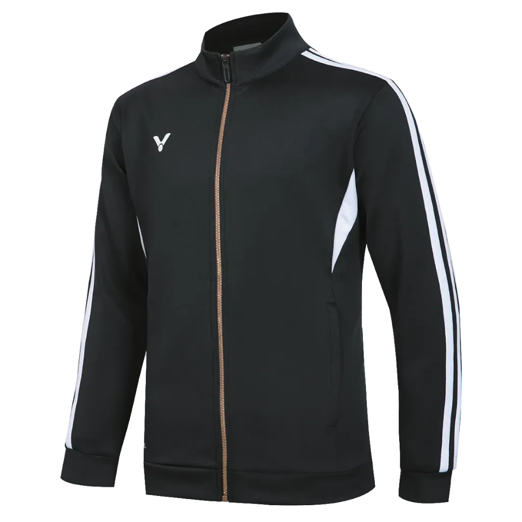 Victor Jacket J-60600 C