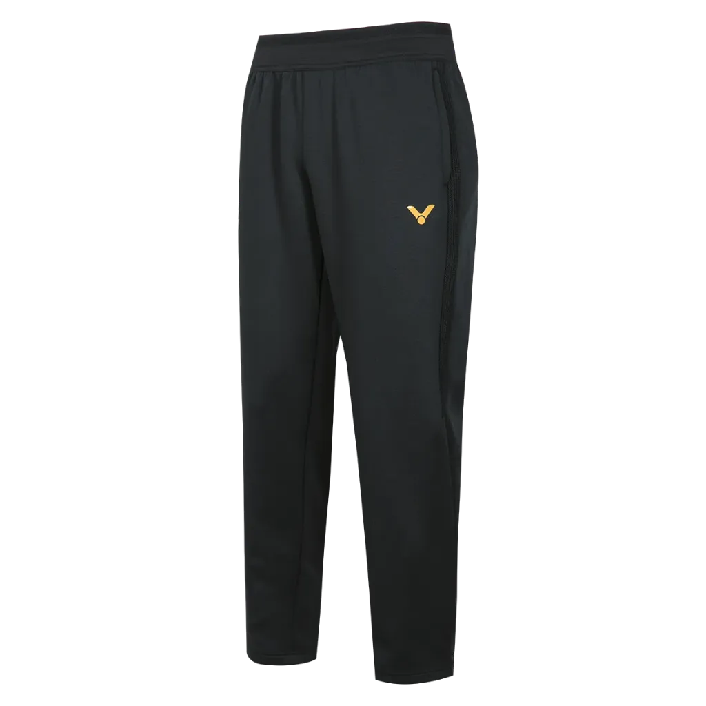 Victor Pants P-60800 C