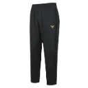 Victor Pants P-60800 C