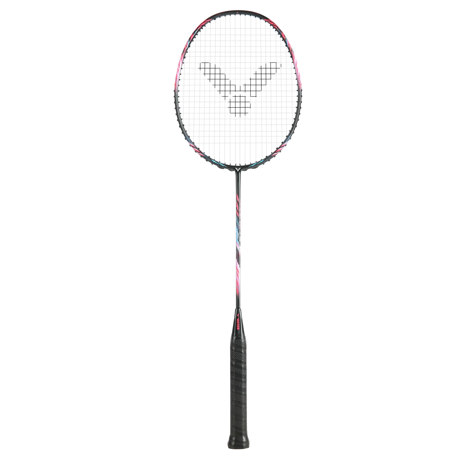 Victor Auraspeed PGS CI