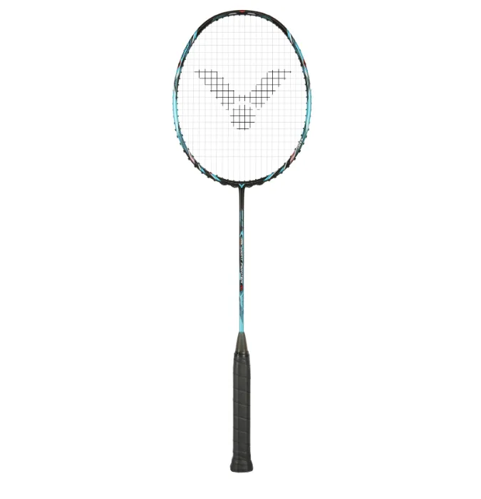 Victor Auraspeed Light Fighter 70 M