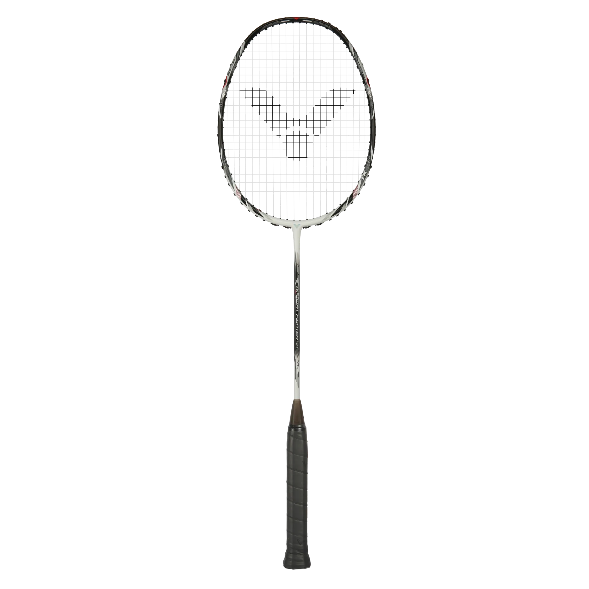 Victor Thruster Light Fighter 90C