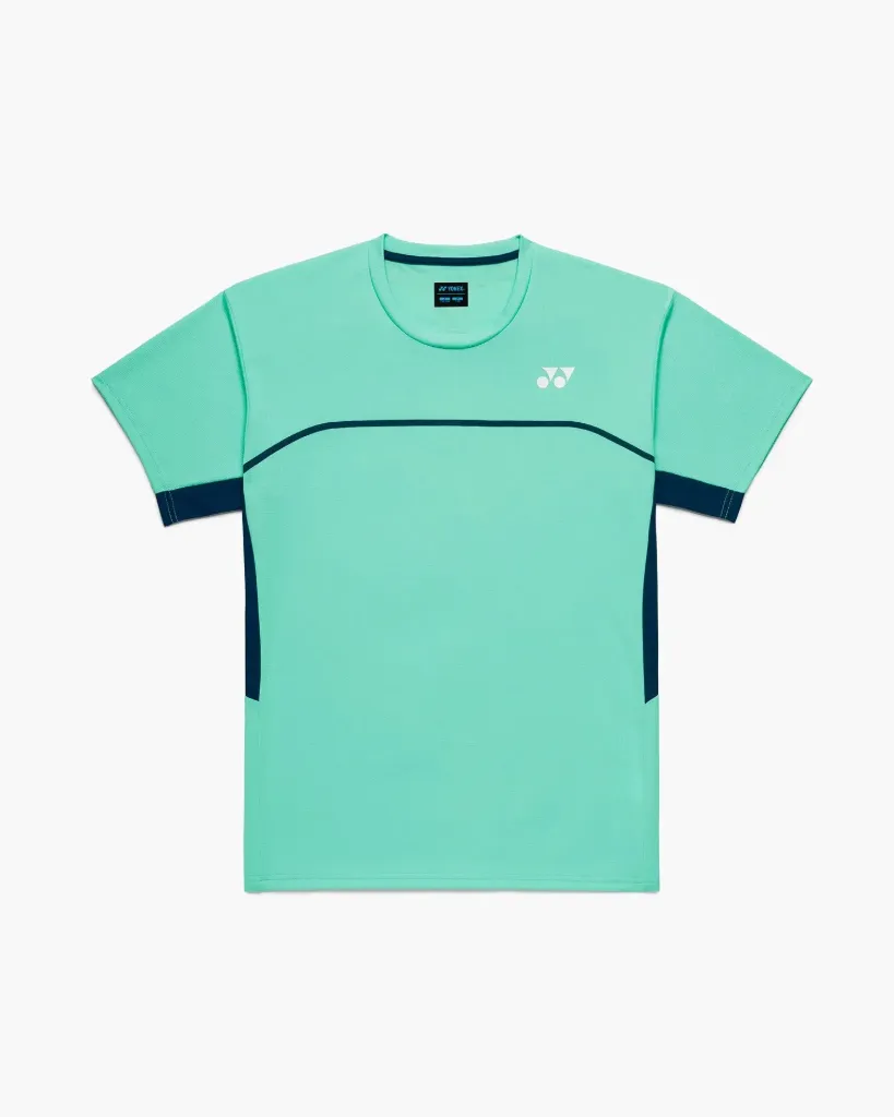 Yonex Crew Neck 10726ex Clear Mint