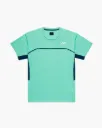 Yonex Crew Neck 10726ex Clear Mint