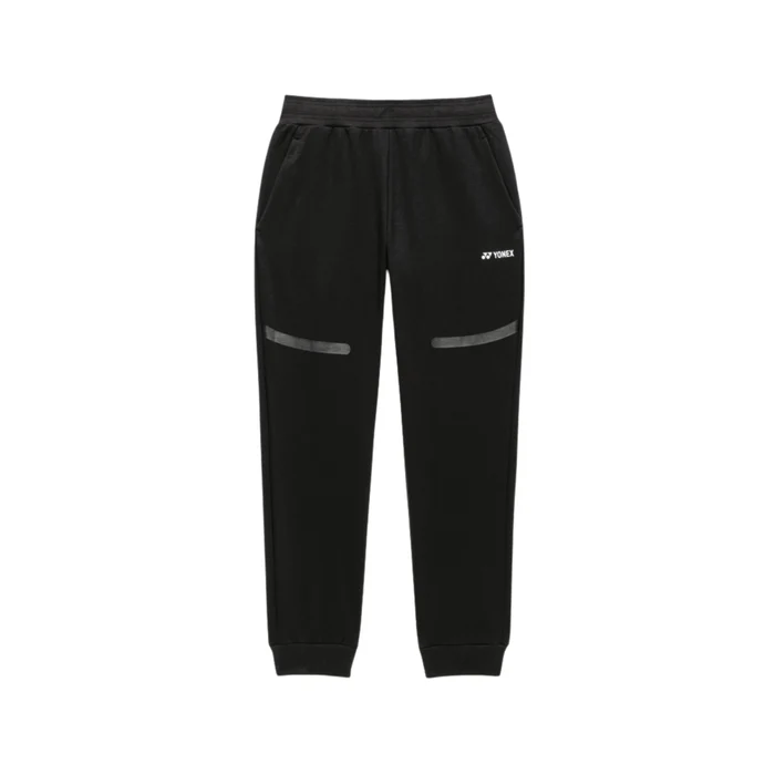 Yonex Sweat pants 30121ex Black
