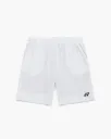 Yonex Men short YM15246 Wit