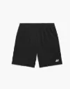 Yonex Men short YM15246 Black