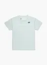 Yonex Crew Neck 10728ex Ice Bleu