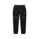 Yonex Sweat pants 30121ex Black