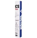 Victor NCS Max