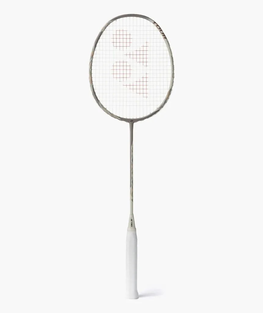 Yonex Astrox 77 Tour (Light Beige)