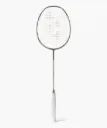 Yonex Astrox 77 Tour (Light Beige)