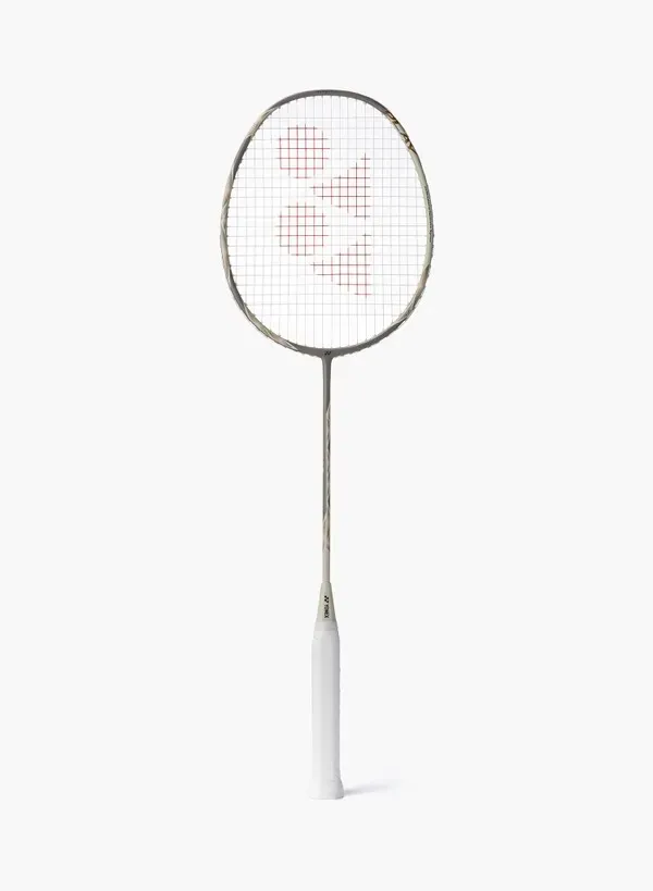 Yonex Astrox 77 Play (Light Beige)