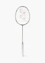 Yonex Astrox 77 Play (Light Beige)