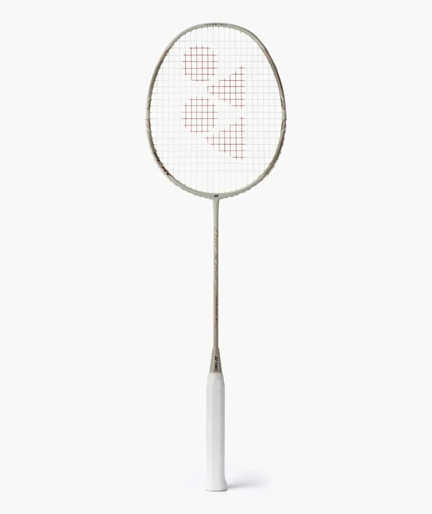 Yonex Arc Saber 7 Play (Light Beige)
