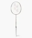 Yonex Arc Saber 7 Play (Light Beige)
