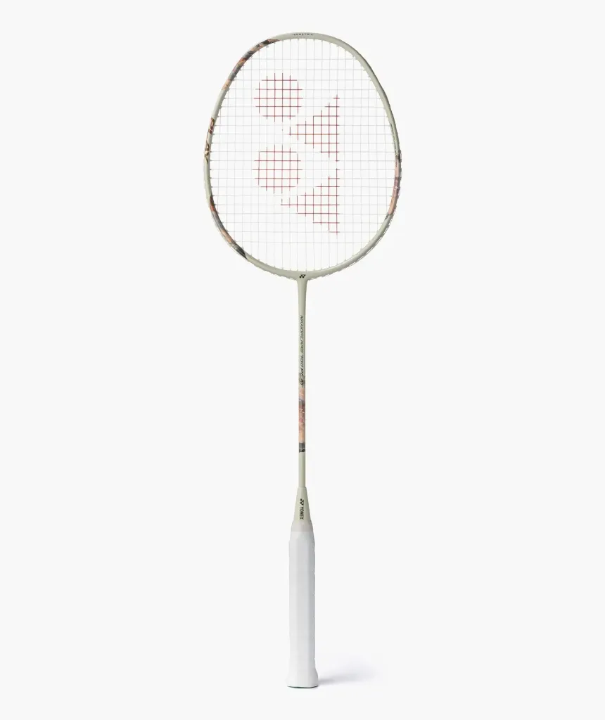 Yonex Nanoflare 700 Play (Light Beige)
