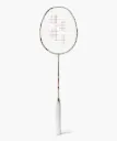 Yonex Nanoflare 700 Play (Light Beige)