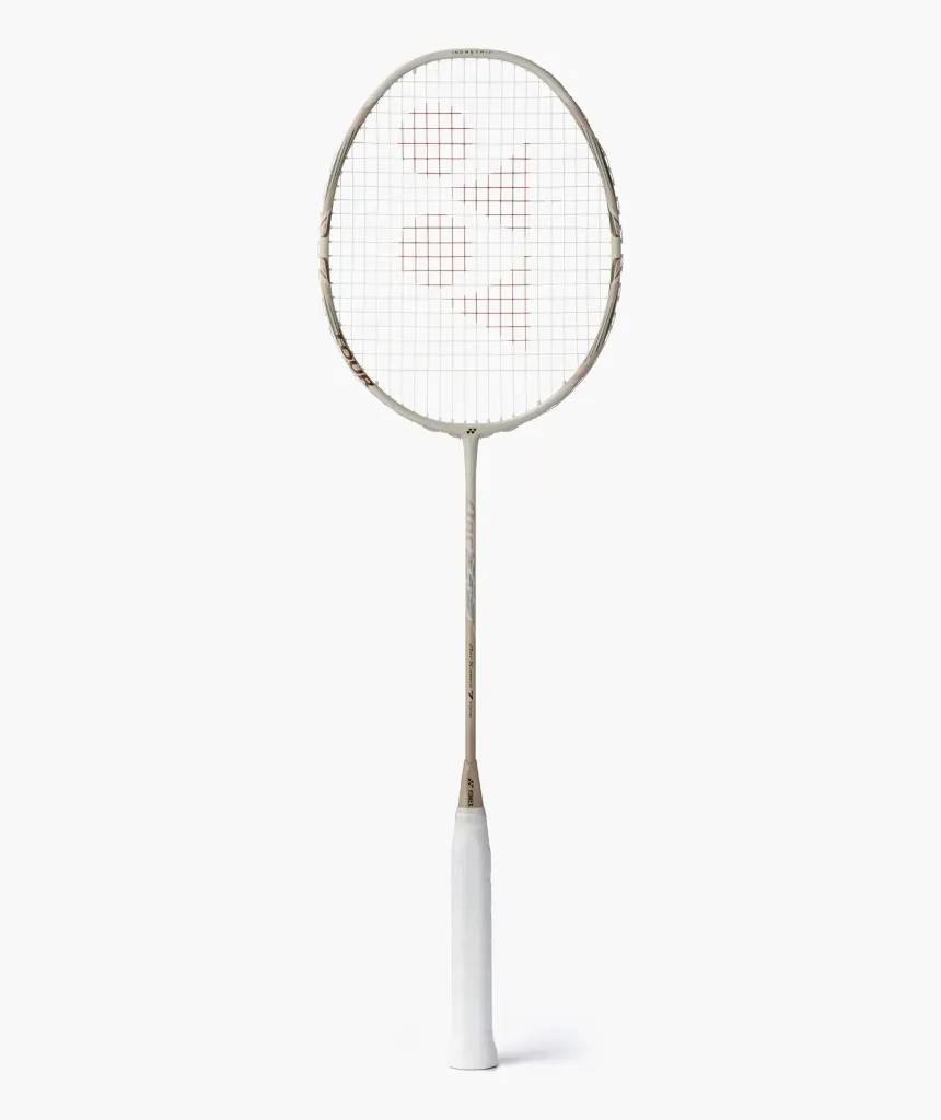 Yonex Arc Saber 7 Tour (Light Beige)
