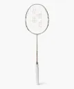 Yonex Arc Saber 7 Tour (Light Beige)