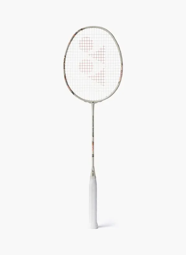 Yonex Nanoflare 700 Tour (Light Beige)