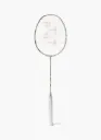 Yonex Nanoflare 700 Tour (Light Beige)