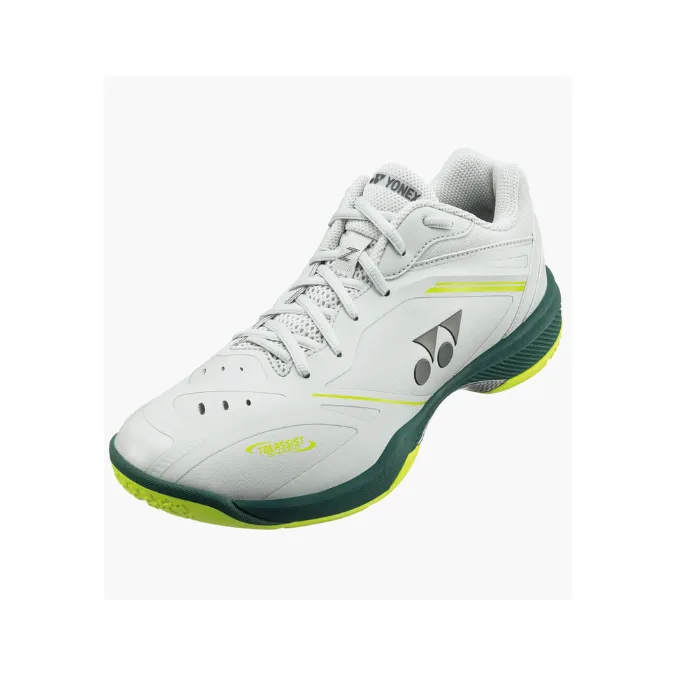 Yonex Shb 65Z4 VA Men