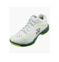 Yonex Shb 65Z4 VA Men