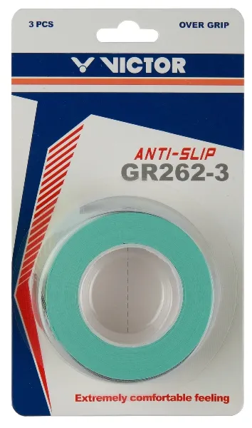 Victor Overgrip GR262-3R