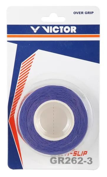 Victor Overgrip GR262-3J