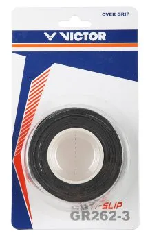 Victor Overgrip GR262-3C