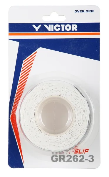 Victor Overgrip GR262-3A
