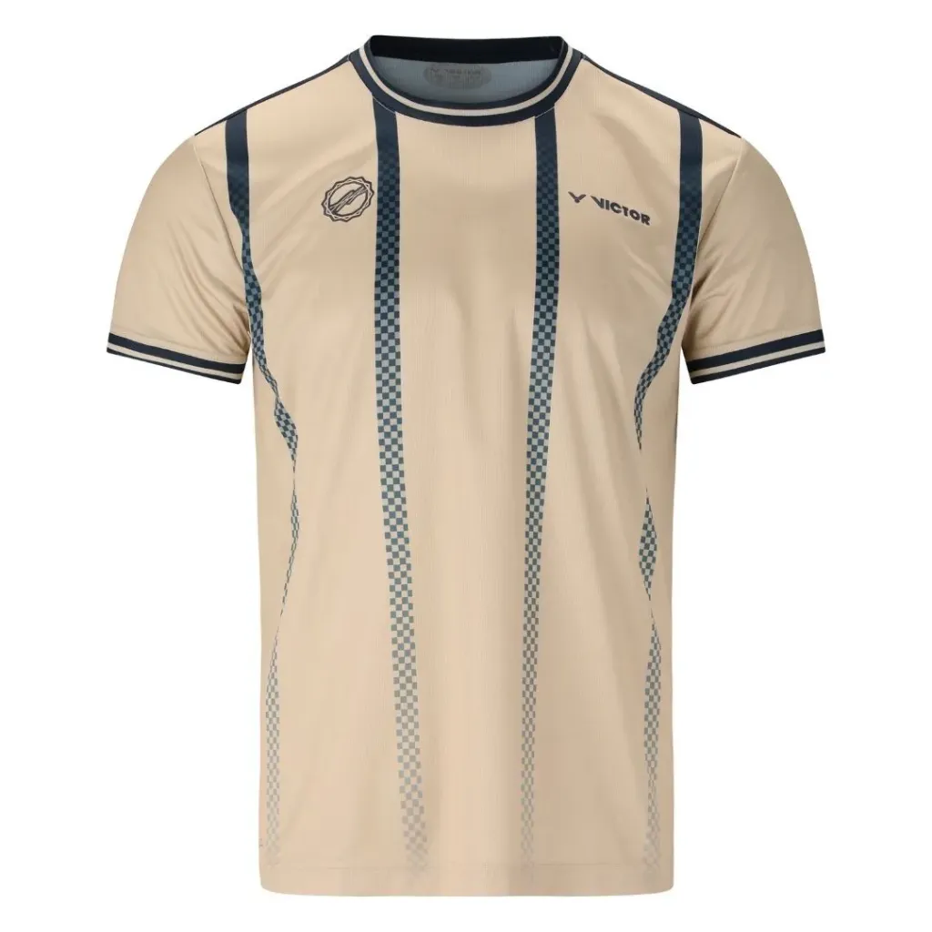 Victor shirt 2601AA L (S)