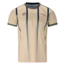 Victor shirt 2601AA L