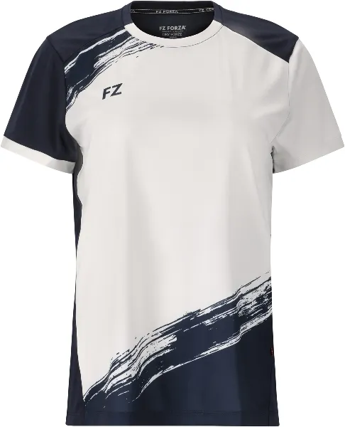 Forza shirt CL2604 W Navy Blazer