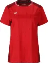 Forza shirt CL2603 W Chinees Red