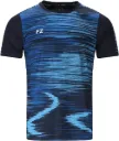 Forza shirt CL2605 M Navy Blazer
