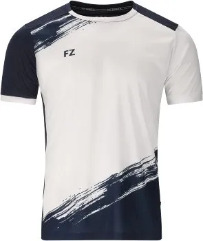Forza shirt CL2604 M Navy Blazer