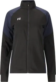 Forza Club Jacket cl2606 women